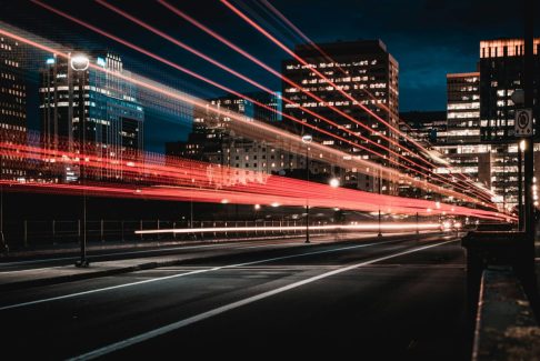 How Do Programmers Strengthen Their Skills? Acquiring Competencies in the IT Industry