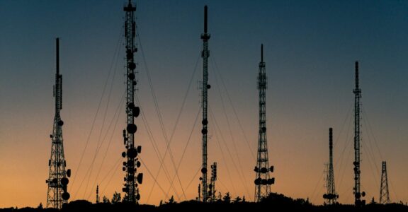 itds-portugal-implementacao-de-tecnologia-5g