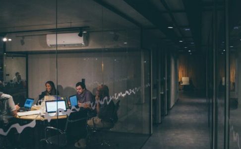 Maximizing ROI: Strategies for a Successful IT Outsourcing Venture