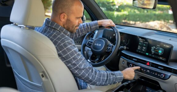 itds-portugal-analise-de-dados-e-business-intelligence-sector-automovel-leasing