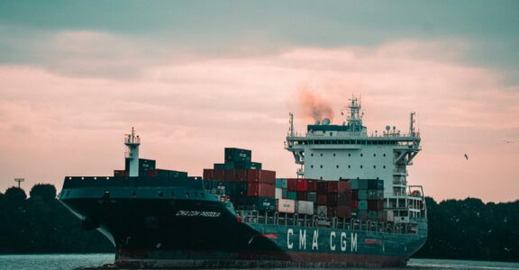 itds-portugal-solucoes-cloud-e-infraestrutura-sector-automovel-leasing