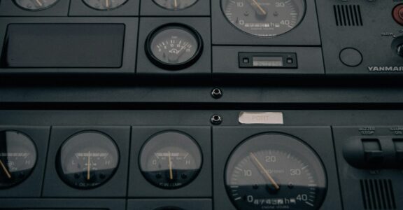 Itds-portugal-automocao-e-otimizacao-de-processos-sector-energia