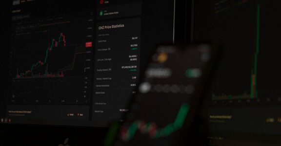 itds-portugal-automacao-de-processos-e-rpa
