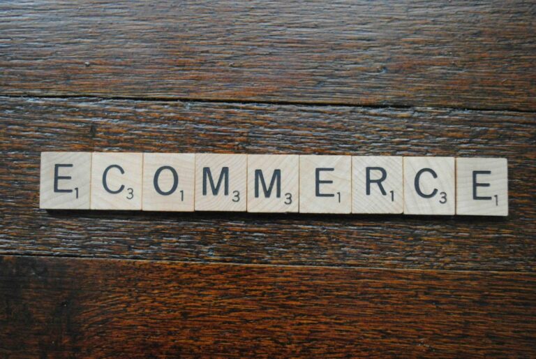 itds-portugal-especialistas-de-ti-sector-retalho-ecommerce-e-bens