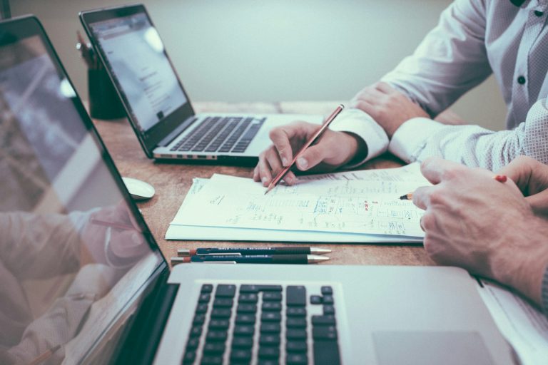 itds-portugal-especialistas-de-ti-sector-seguros