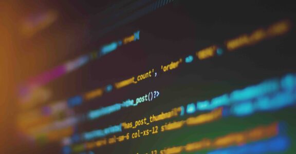 itds-portugal-ciberseguranca-e-protecao-de-dados