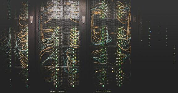 itds-portugal-automatizacao-de-processos-com-devops