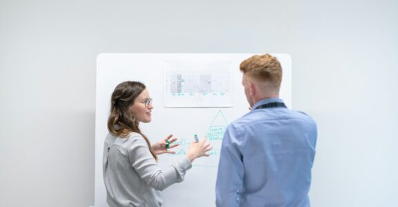 itds-portugal-iot-para-industria