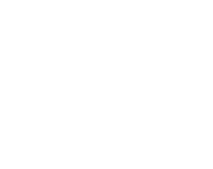itds-diamond-award-forbes-2025