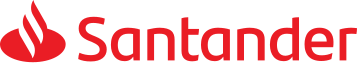 Future-Proofing Banking Operations: A Strategic System Migration