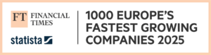 itds-financial-times-statista-europe-fastest-growing-companies-2025
