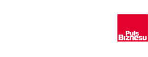 itds-gazele-biznesy-2024
