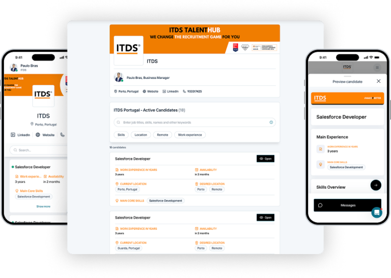 itds-portugal-talenthub
