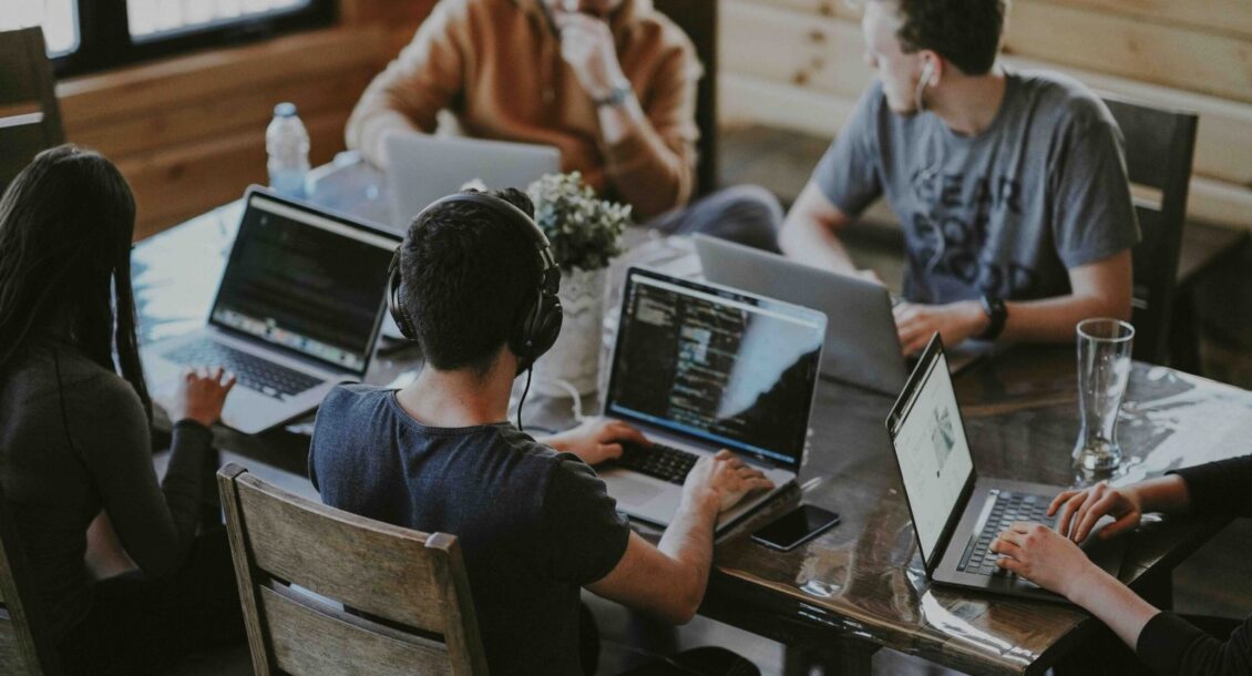 What kind of activities can you outsource to third-party IT engineers?