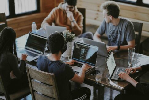 What kind of activities can you outsource to third-party IT engineers?