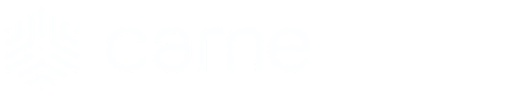 Achieving Scalability, Security, and Global Collaboration for a Cutting-Edge Fund Management Platform