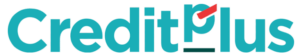Ensuring System Stability and Efficiency in Leasing Management with ITDS Support