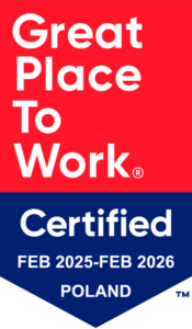 itds-great-place-to-work-certified-2025