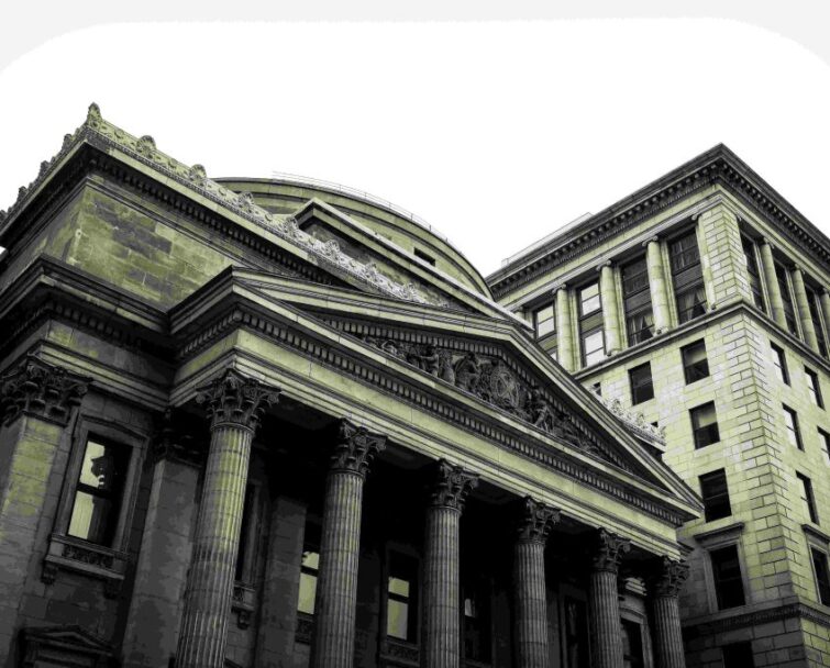 From Concept to Reality: ITDS’s Expertise in Financial Integration