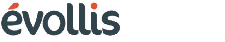 Delivering Expert IT Support for Electronic Payments Solutions