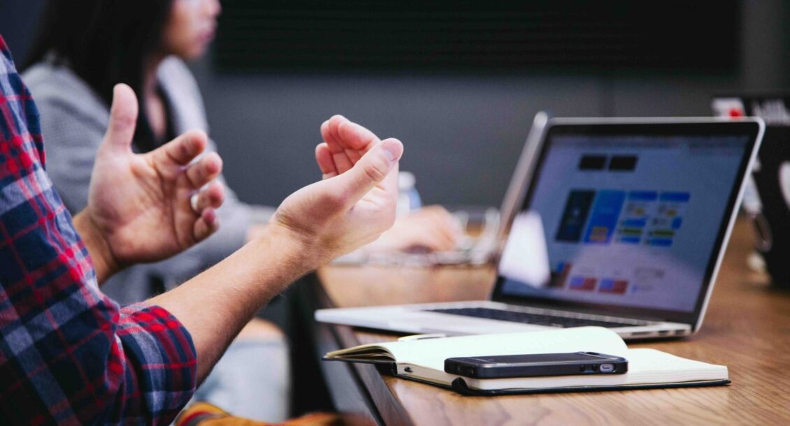 What You Need to Know When Considering IT Engineers Outsourcing