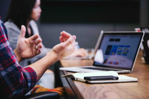 What You Need to Know When Considering IT Engineers Outsourcing
