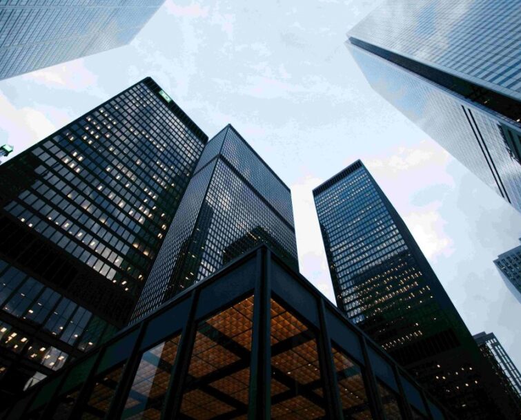 Enhancing Cloud Infrastructure for a BaaS Solution with Specialized Engineering Talent