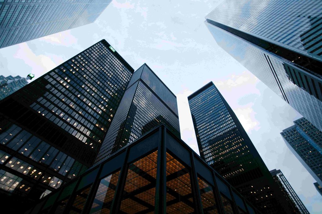 Enhancing Cloud Infrastructure for a BaaS Solution with Specialized Engineering Talent