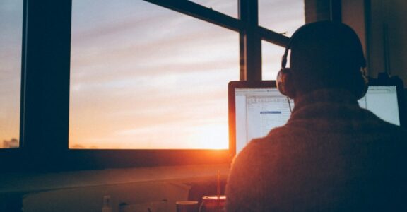 itds-portugal-devops-nas-operacoes-de-telecomunicacoes