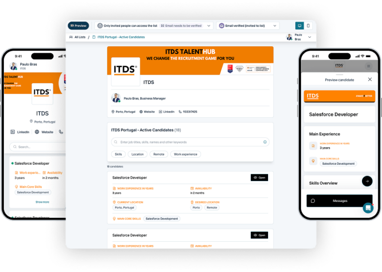 itds-portugal-talenthub