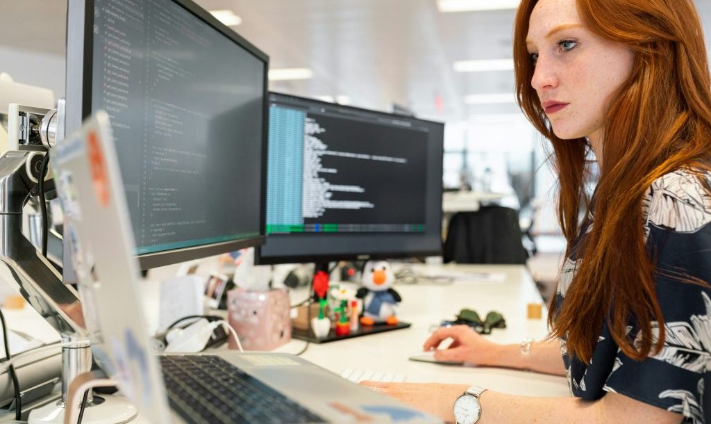 Why IT Nearshoring is a Game-Changer for Your Company
