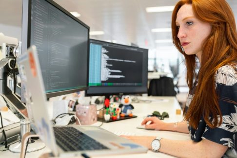 Why IT Nearshoring is a Game-Changer for Your Company