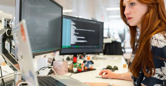 itds-portugal-desenvolvimento-de-software-personalizado