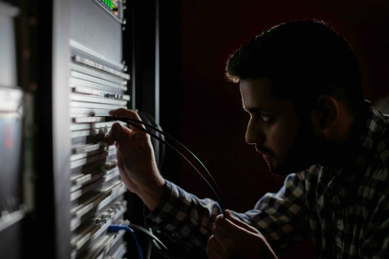 itds-portugal-devops-e-cloud-computing