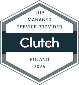 itds-top-managed-service-provider-clutch