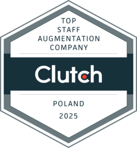 itds-top-staff-augmentation-company-clutch