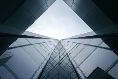 Developing Cutting-Edge Platforms for Fund Management and Supply Chain Innovation