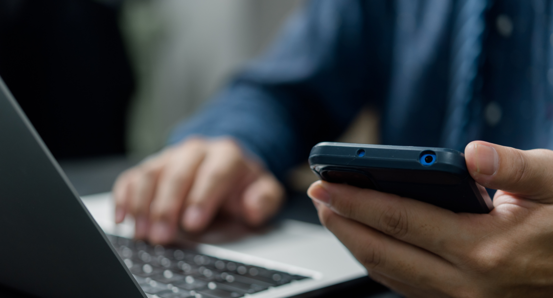 A guide for large enterprises – where to look for IT employees?