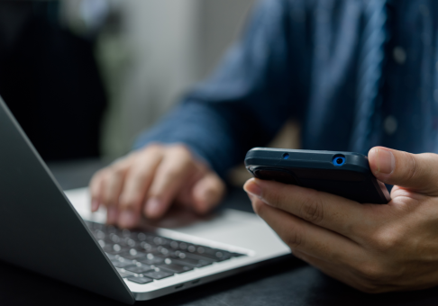 A guide for large enterprises – where to look for IT employees?