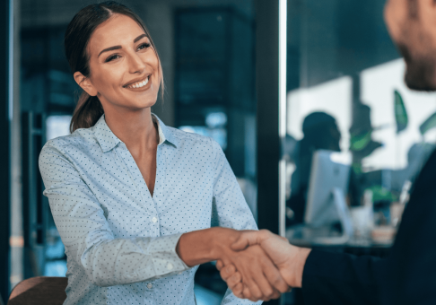 What does an IT Project Manager do? A practical guide to their responsibilities
