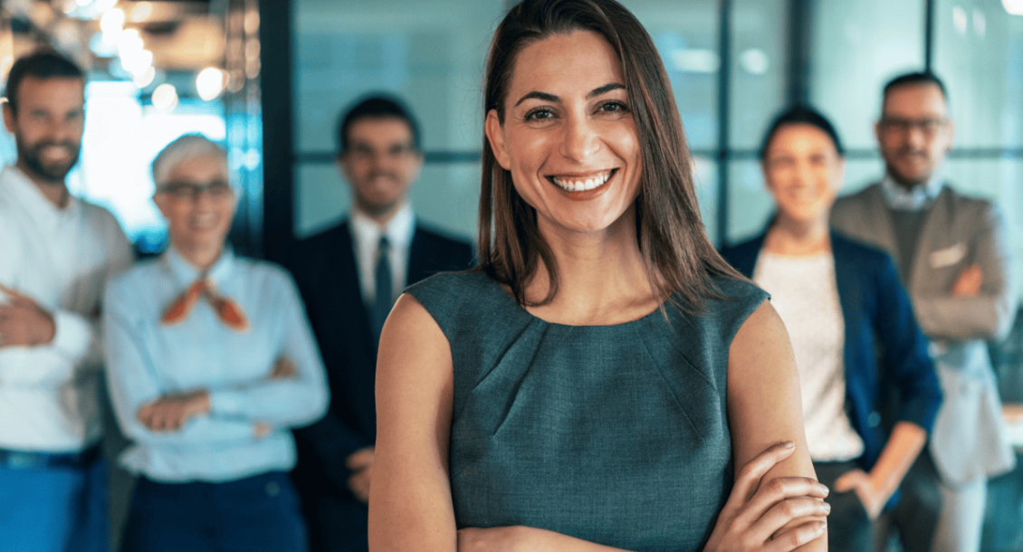 What Drives Tech Professionals in Portugal? Market Observations and Talent Trends