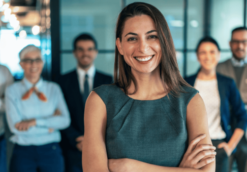 What Drives Tech Professionals in Portugal? Market Observations and Talent Trends