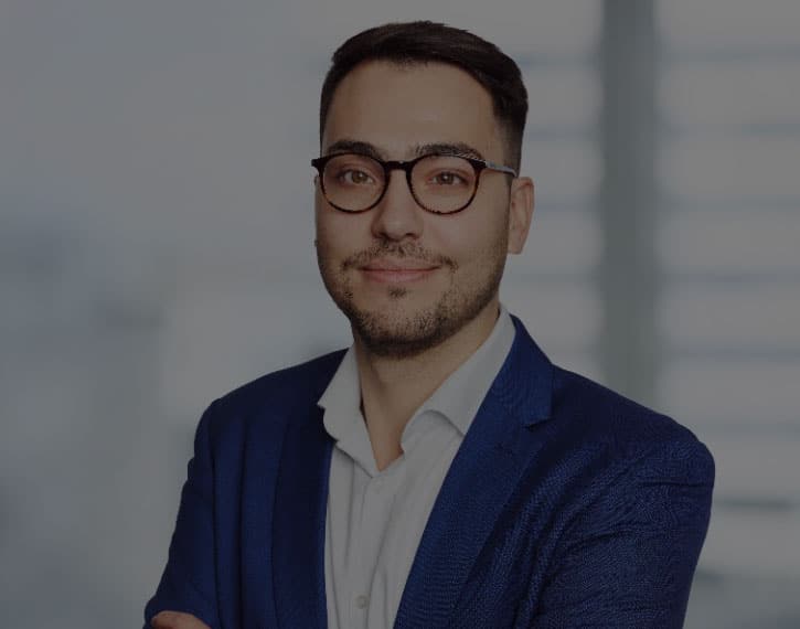 Paulo Brás – A journey from a Business Analyst to a Business Manager at ITDS
