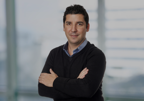 The IT Engineering Outsourcing Landscape: A Broad View