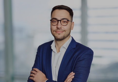 IT Outsourcing Models and the Impact of Remote Work