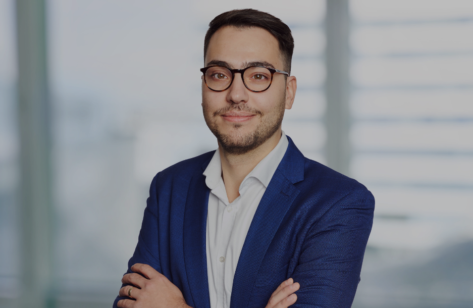IT Outsourcing Models and the Impact of Remote Work
