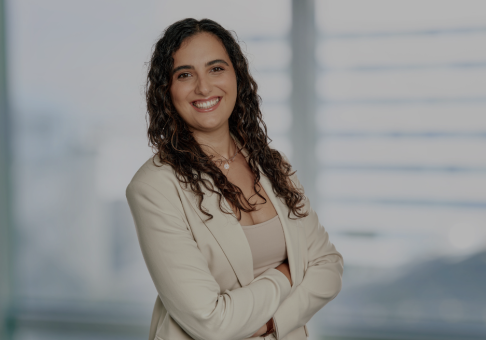 Recrutamento para Posições de TI Júnior
