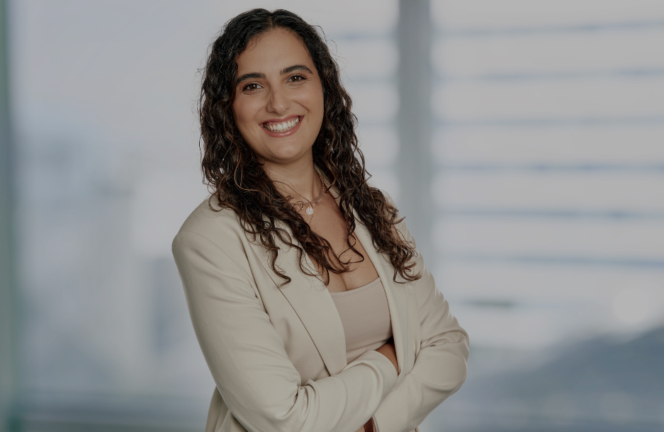 Recrutamento para Posições de TI Júnior