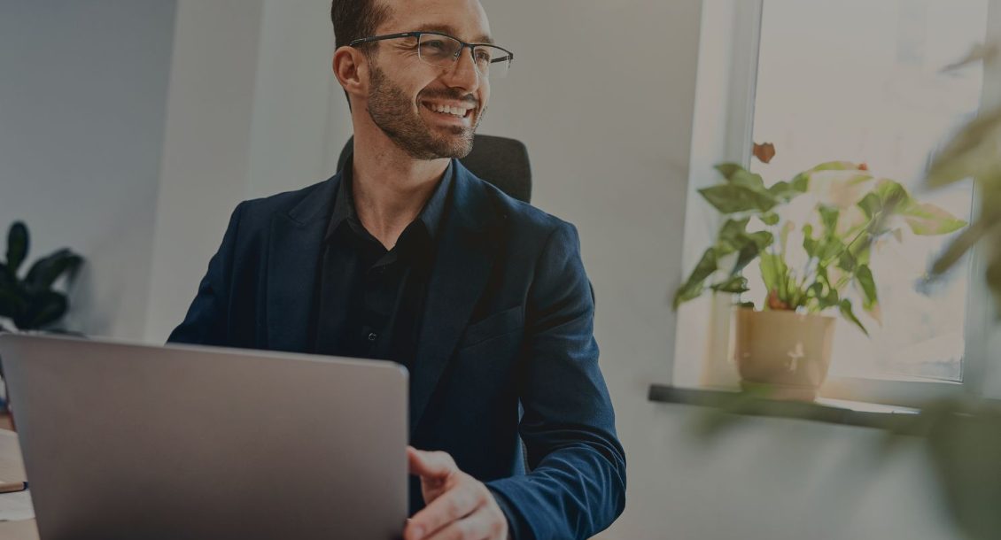 What Is a Scrum Master and Why Are They Essential for Agile Teams?