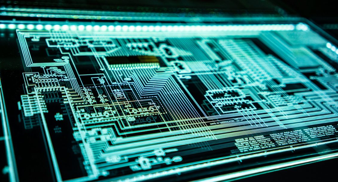 Overcoming the Cybersecurity Talent Shortage in Portugal